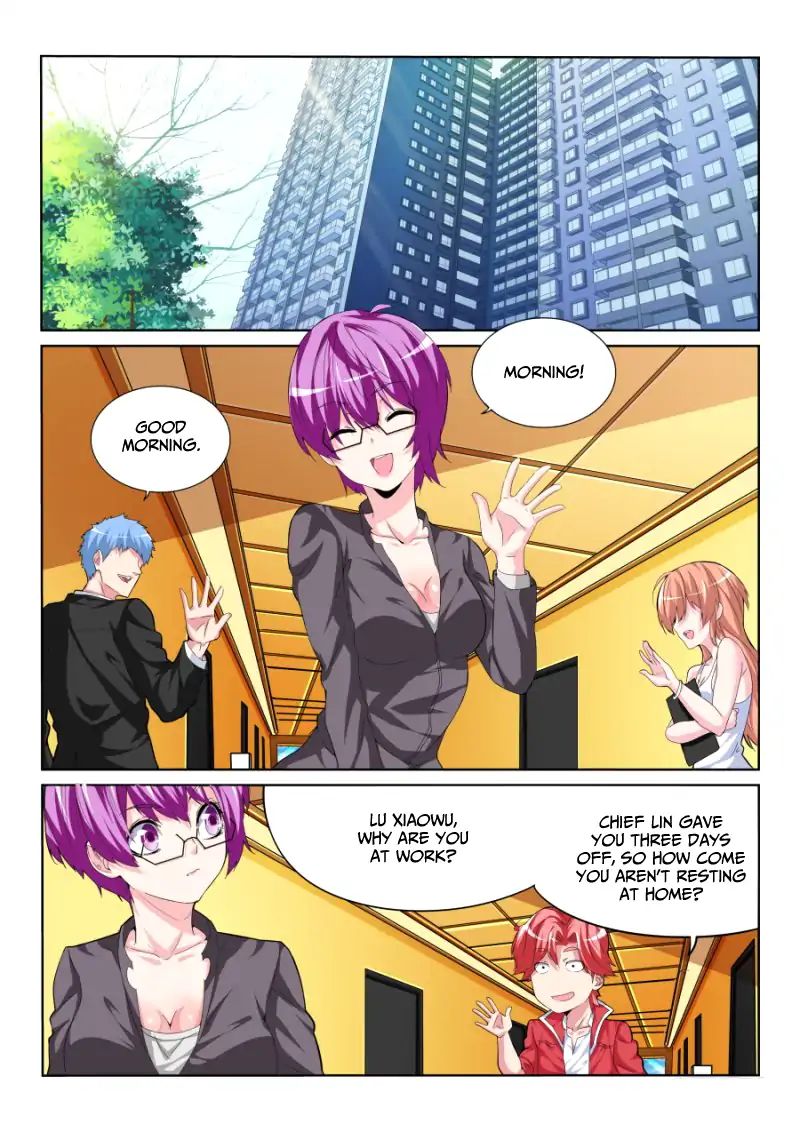 Page 4 of Chapter 26