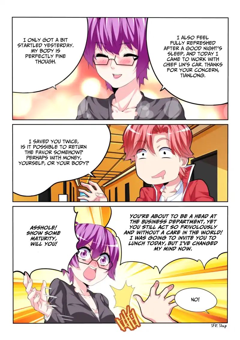 Page 5 of Chapter 26