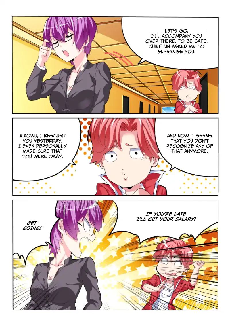Page 6 of Chapter 26