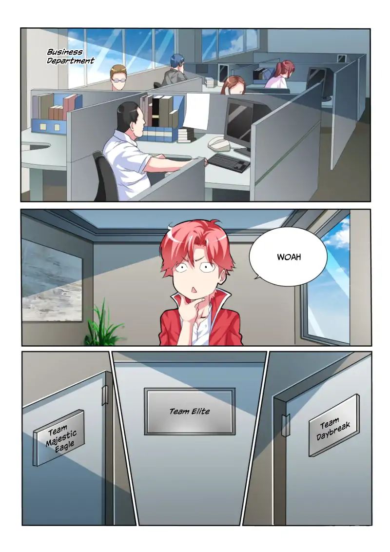 Page 7 of Chapter 26