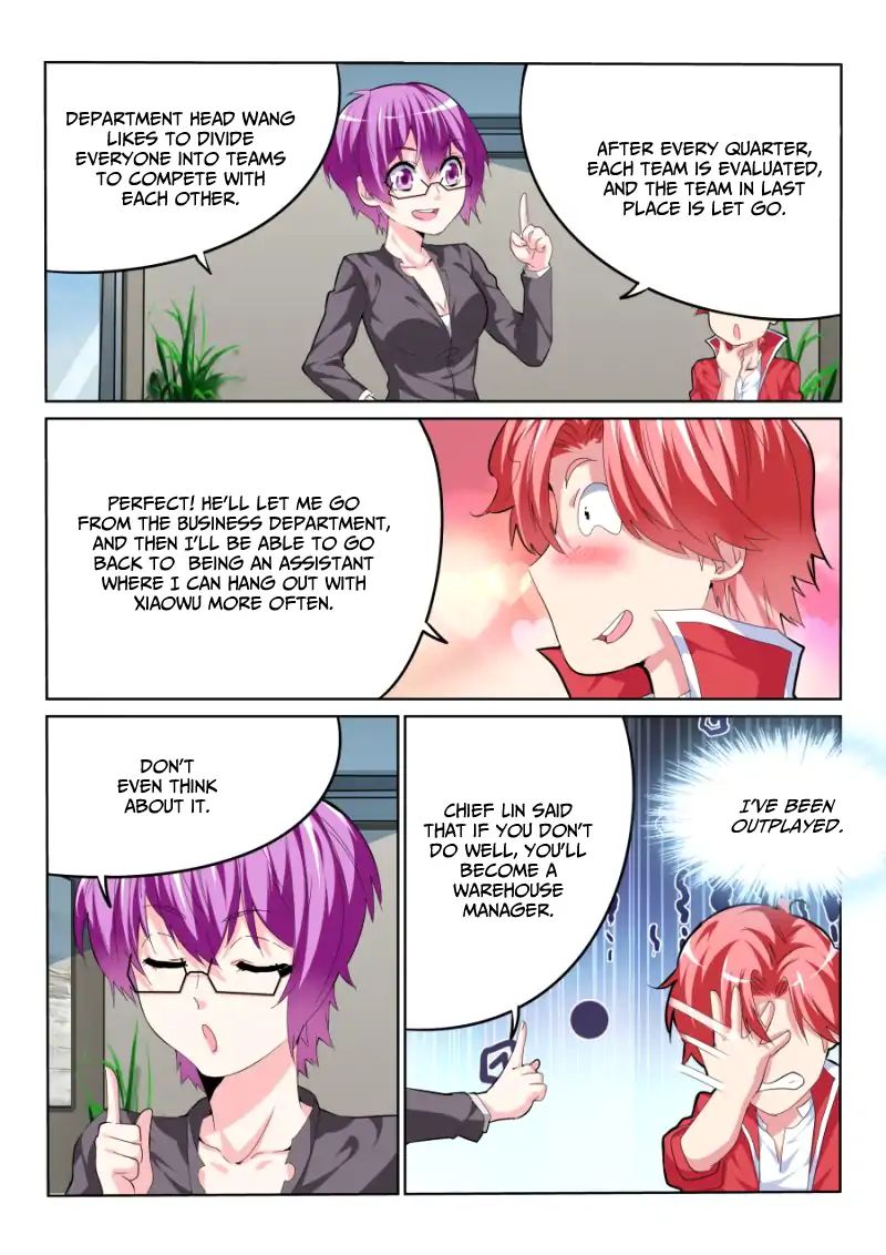 Page 8 of Chapter 26