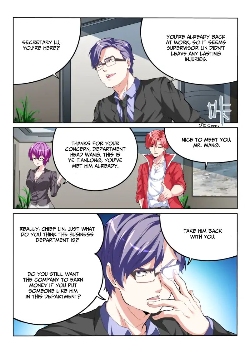 Page 9 of Chapter 26