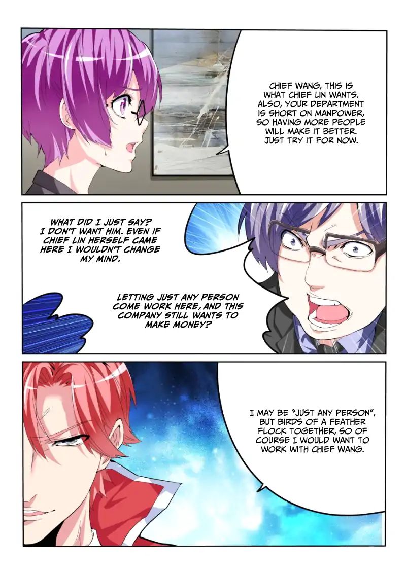Page 10 of Chapter 26