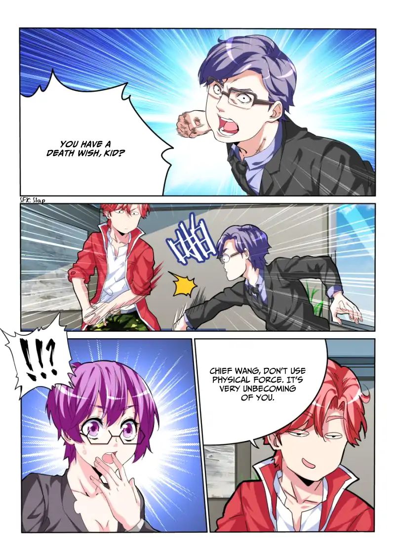 Page 11 of Chapter 26