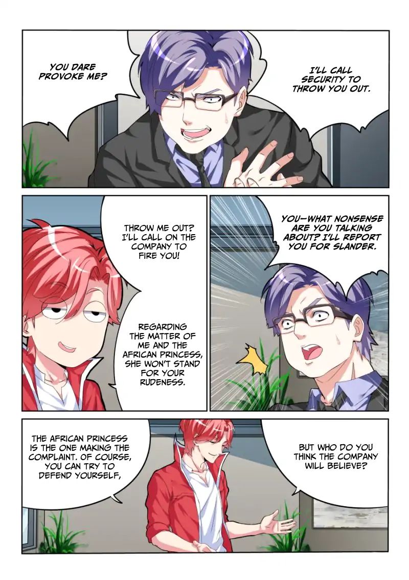 Page 12 of Chapter 26