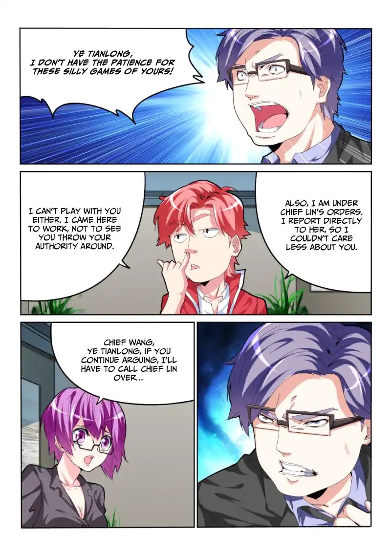 Page 4 of Chapter 27
