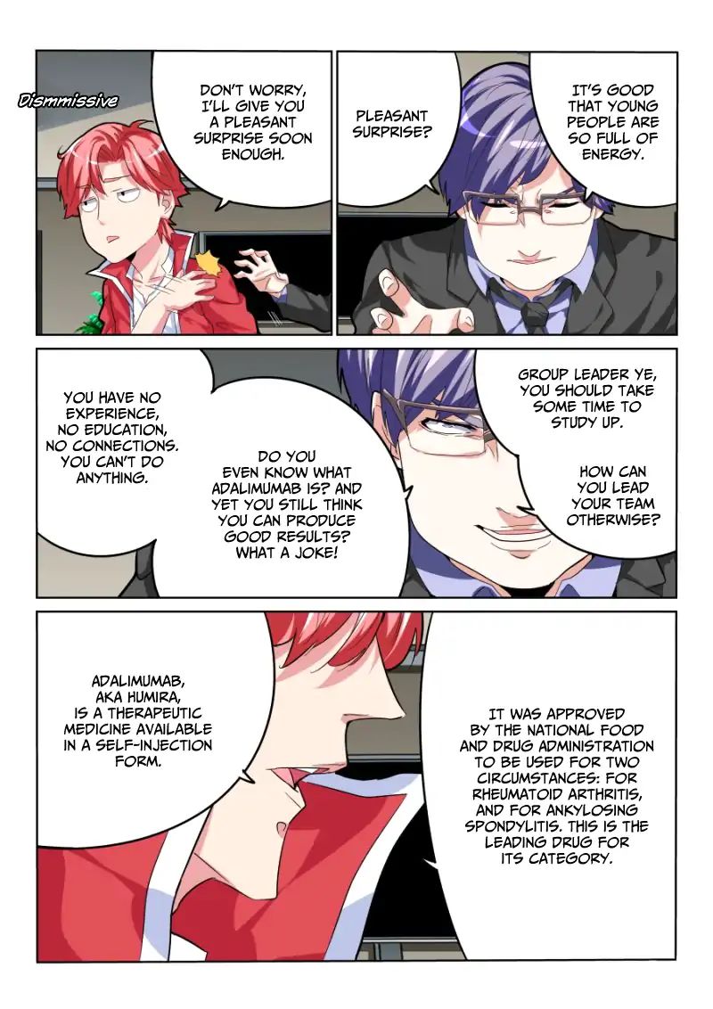 Page 8 of Chapter 27