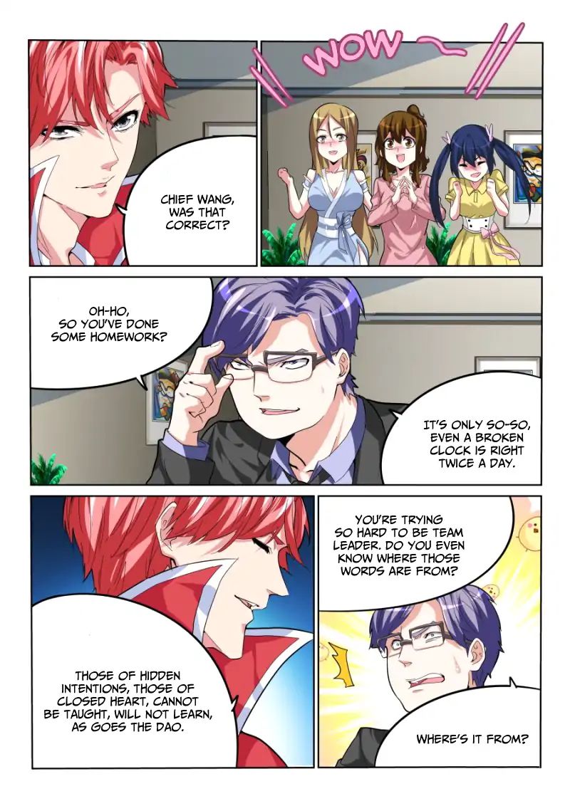 Page 9 of Chapter 27