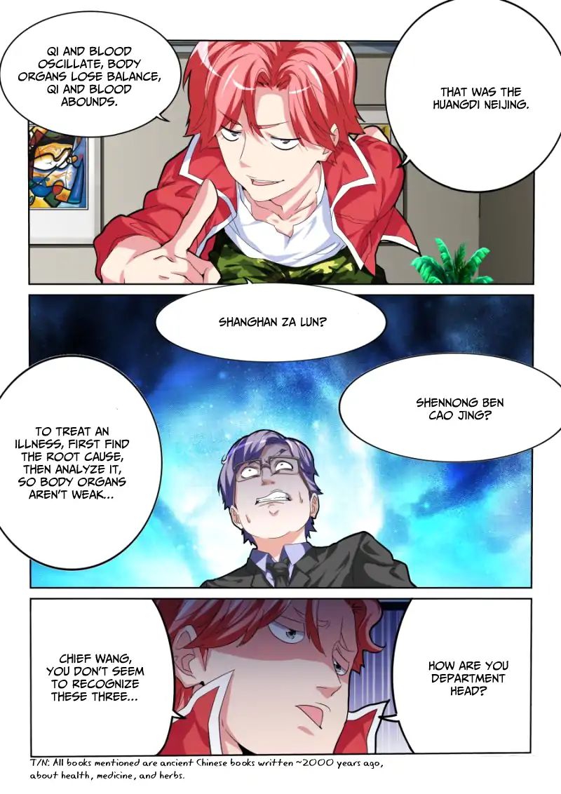 Page 10 of Chapter 27