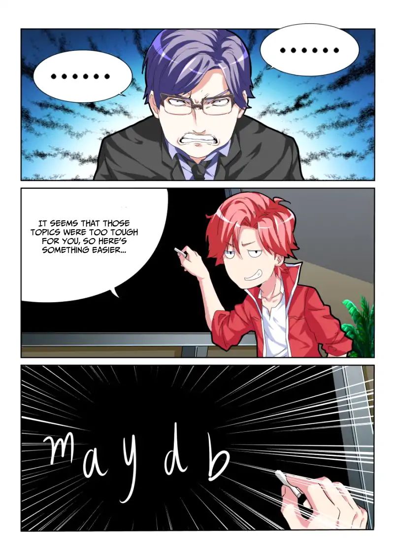 Page 11 of Chapter 27