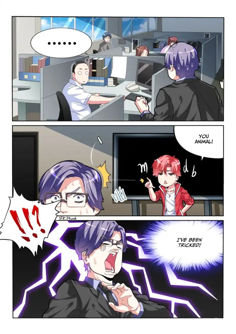 Page 13 of Chapter 27