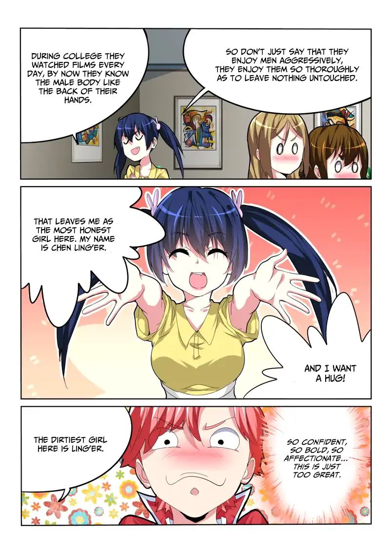 Page 6 of Chapter 28