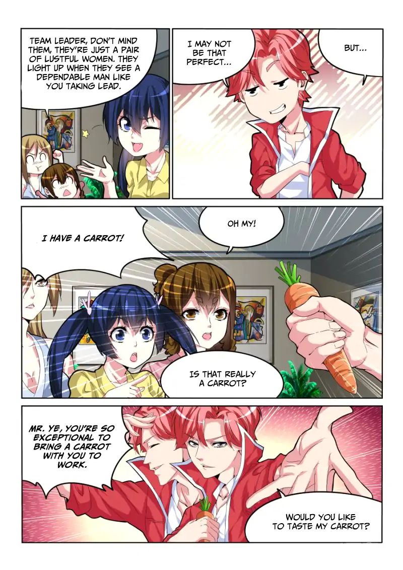 Page 7 of Chapter 28