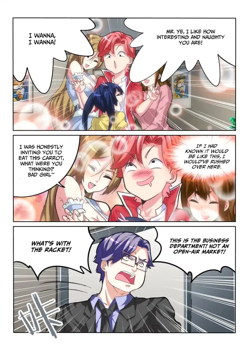 Page 8 of Chapter 28