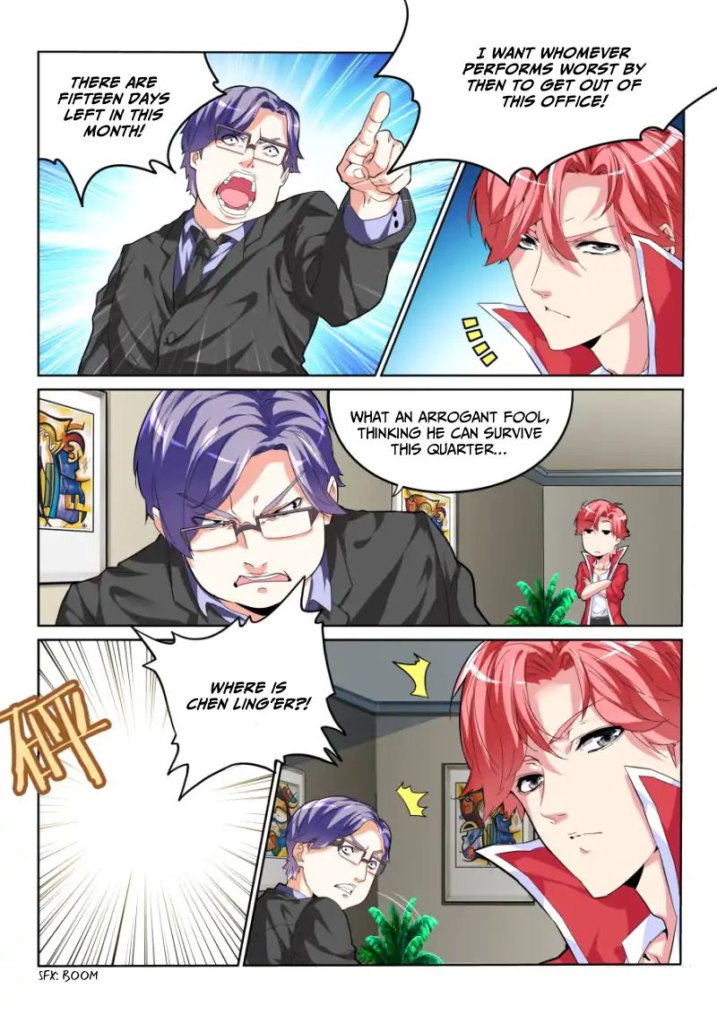 Page 9 of Chapter 28