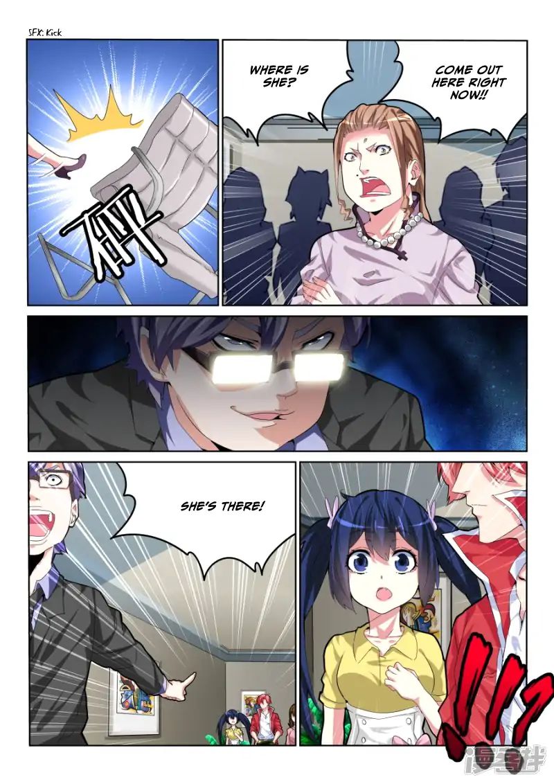 Page 10 of Chapter 28