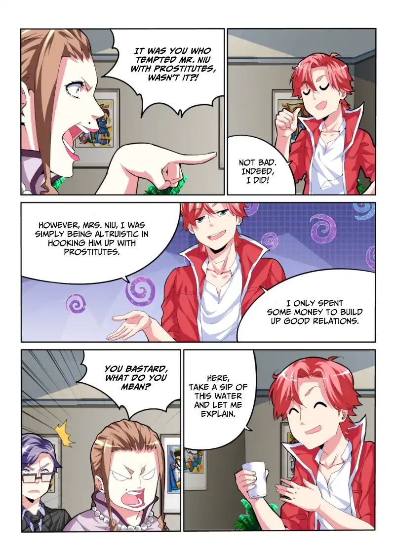 Page 15 of Chapter 28