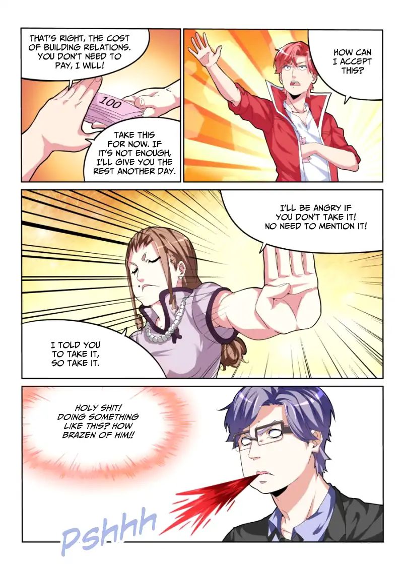 Page 18 of Chapter 28