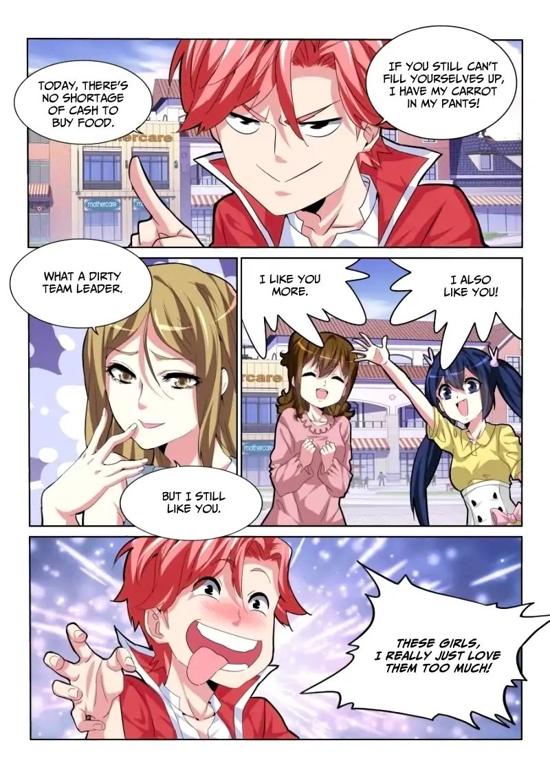 Page 5 of Chapter 29