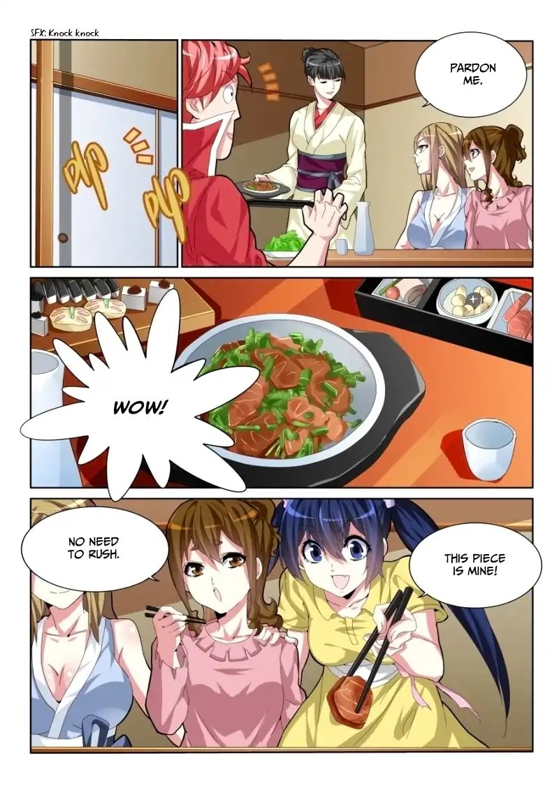 Page 6 of Chapter 29