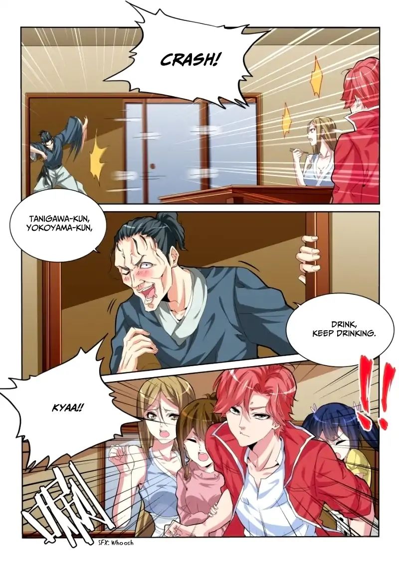 Page 7 of Chapter 29