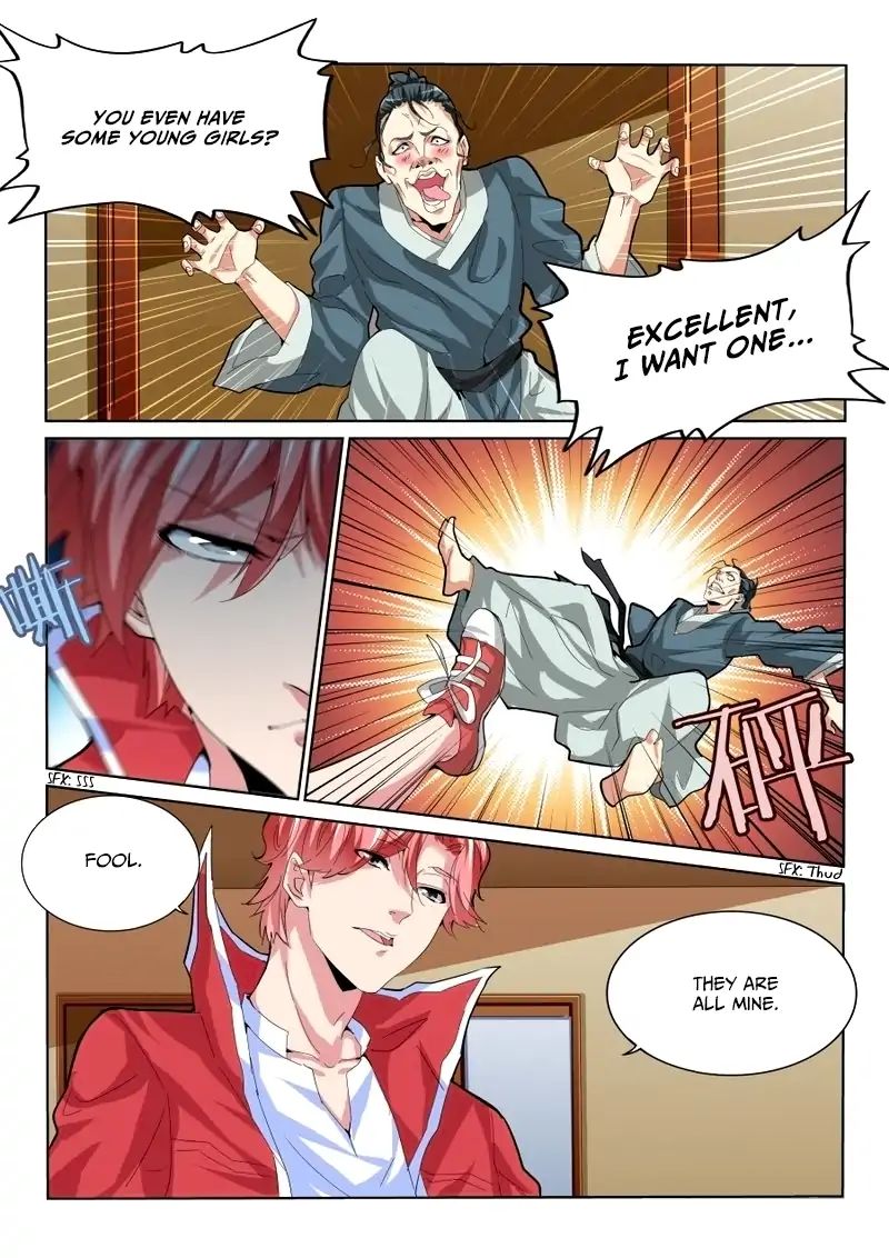Page 8 of Chapter 29