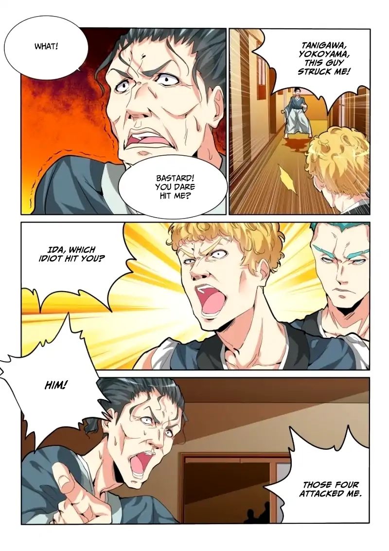 Page 9 of Chapter 29
