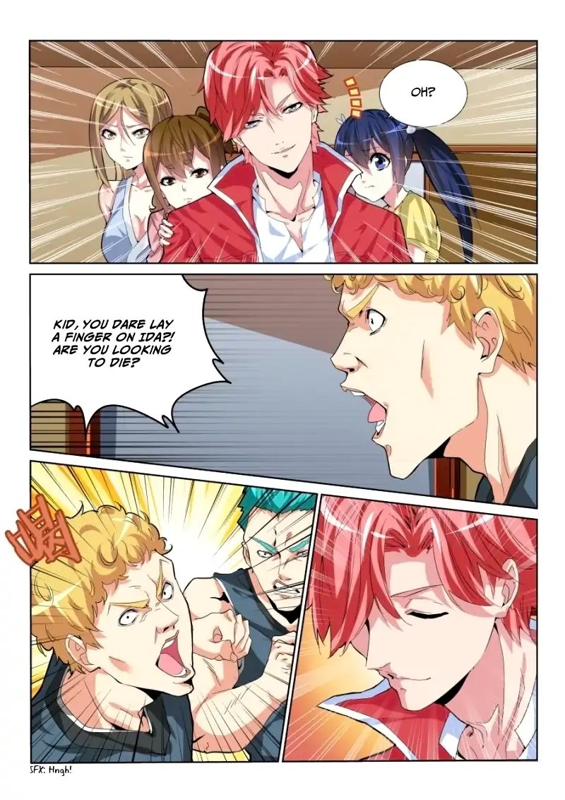 Page 10 of Chapter 29