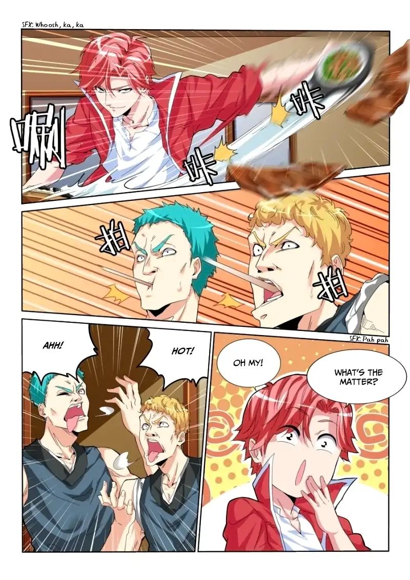 Page 11 of Chapter 29