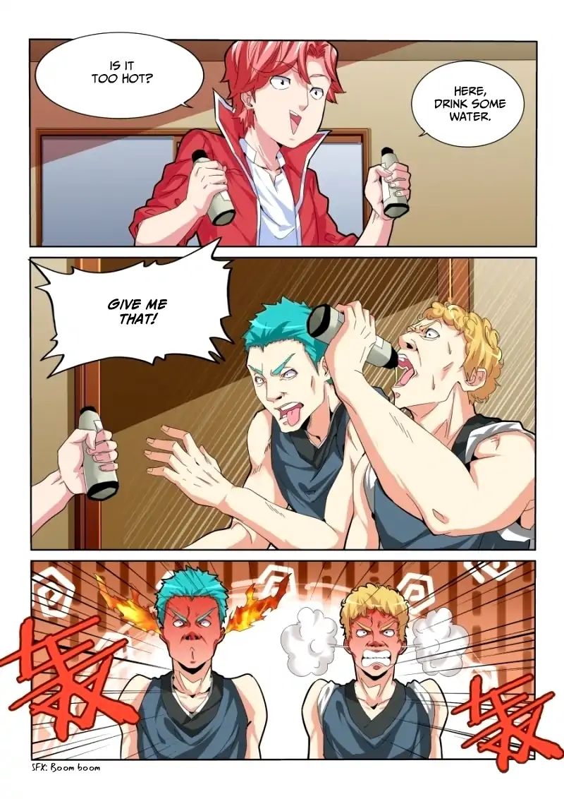 Page 12 of Chapter 29