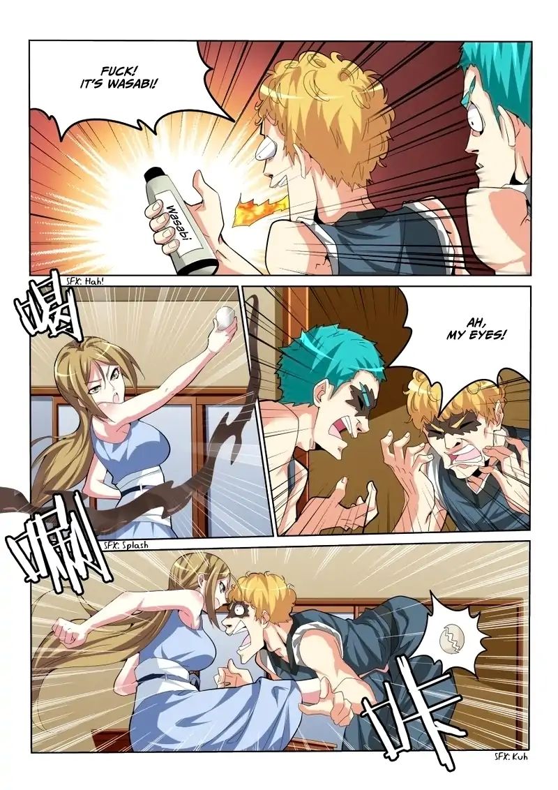 Page 13 of Chapter 29