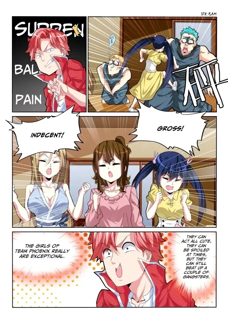 Page 14 of Chapter 29