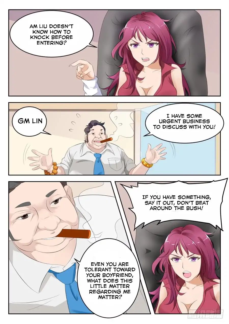Page 2 of Chapter 3