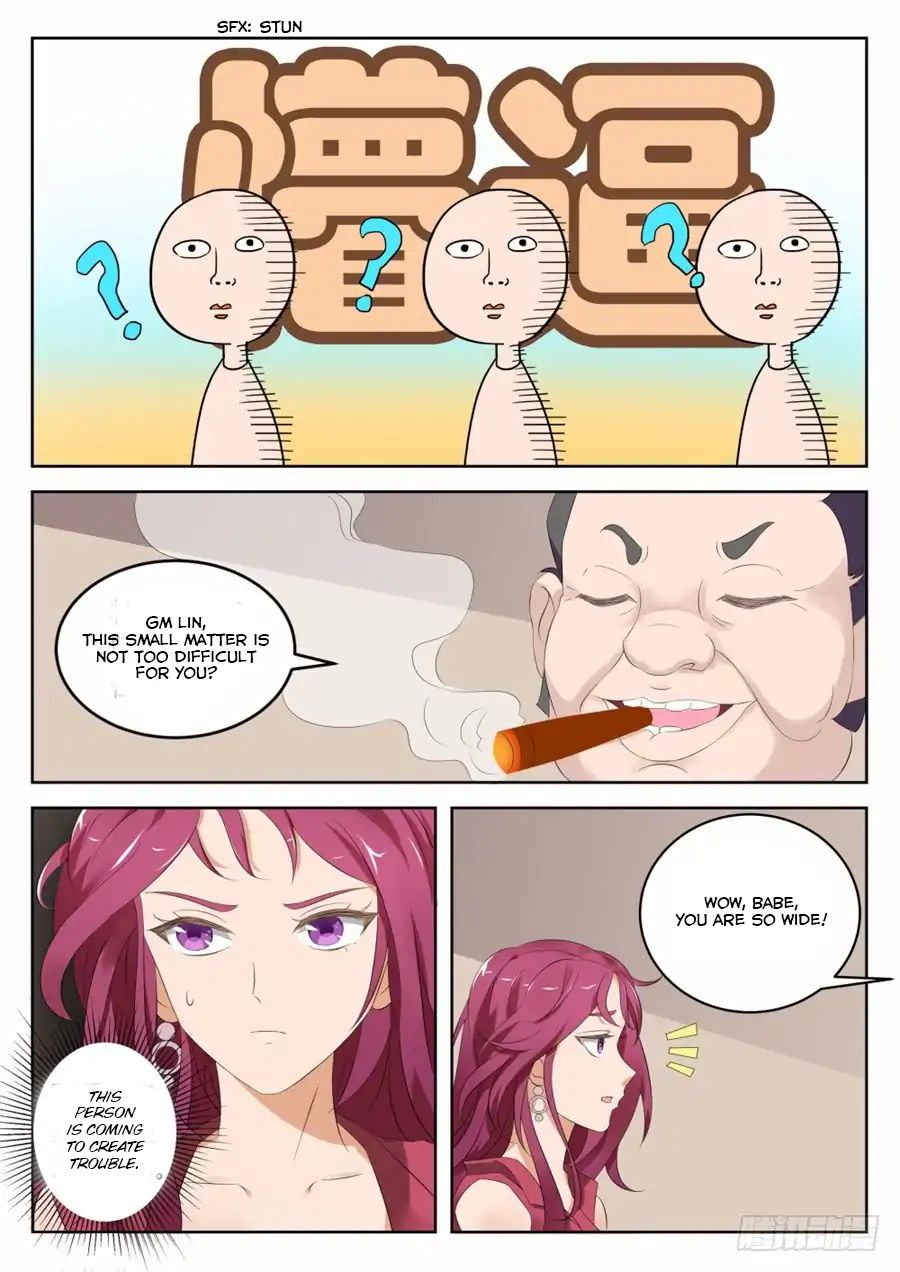Page 6 of Chapter 3
