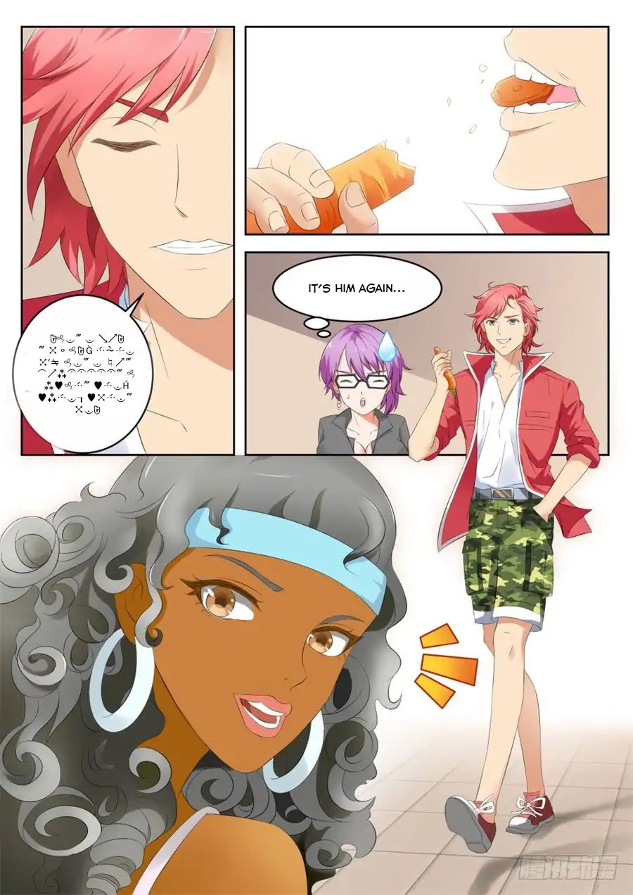 Page 7 of Chapter 3