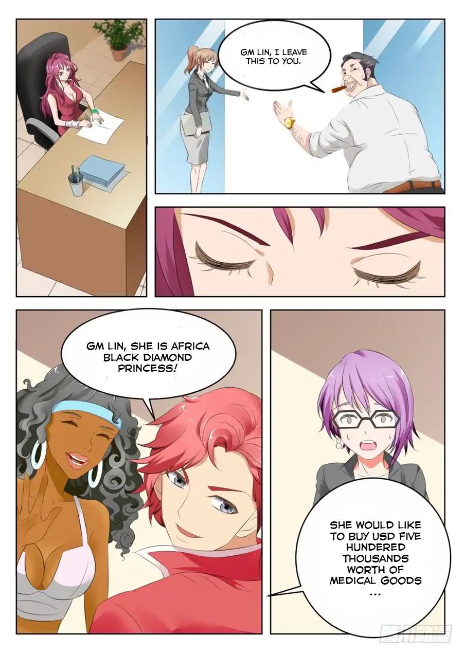 Page 9 of Chapter 3