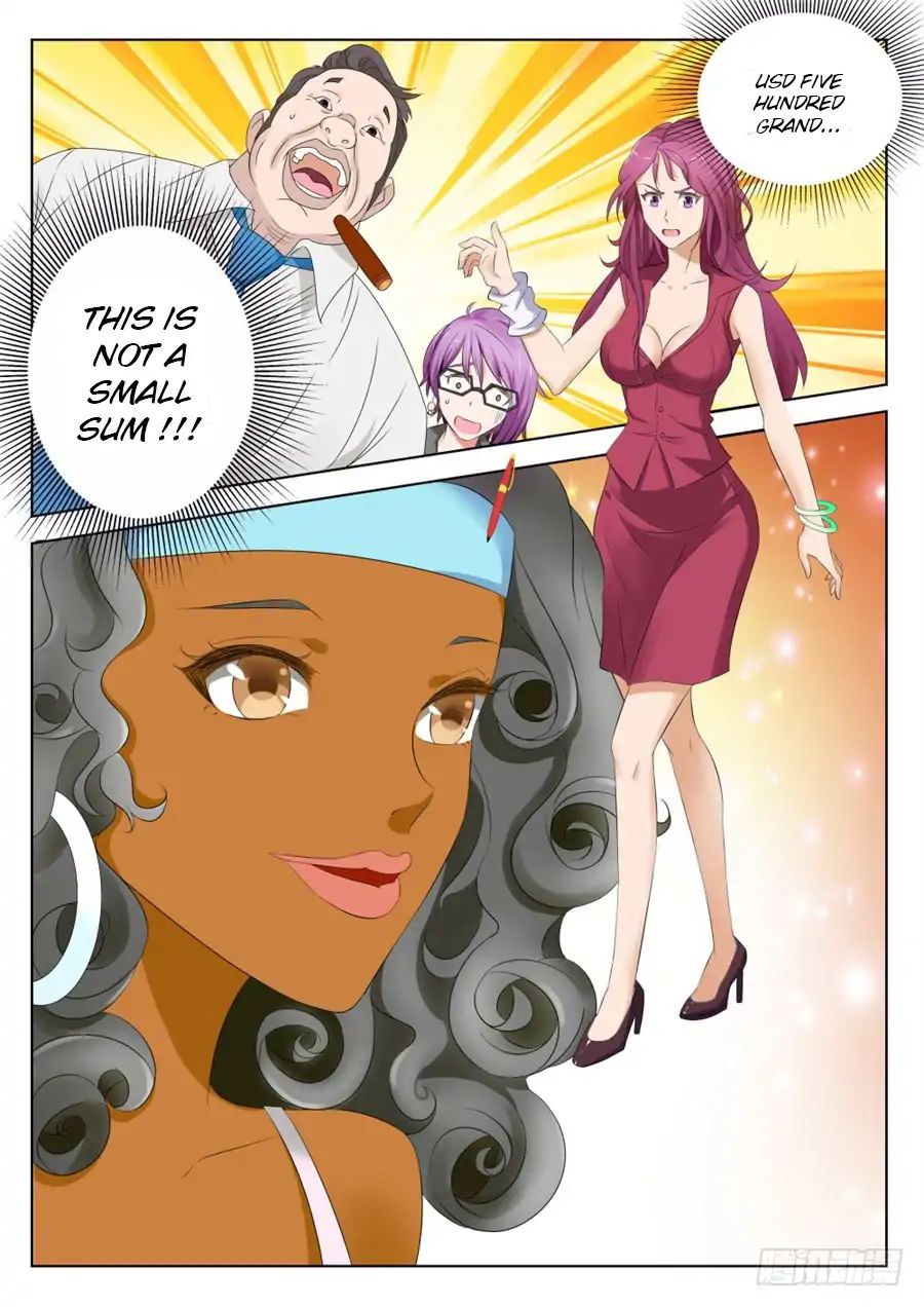 Page 10 of Chapter 3