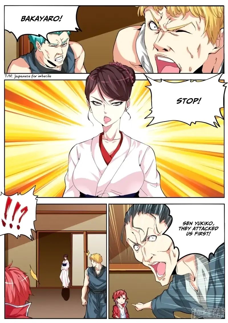 Page 4 of Chapter 30