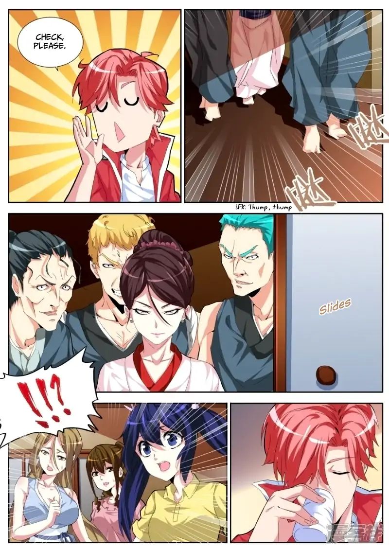 Page 7 of Chapter 30