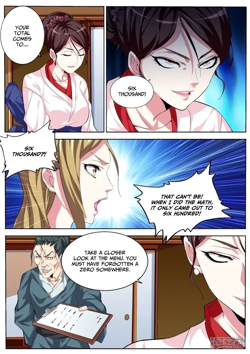 Page 8 of Chapter 30