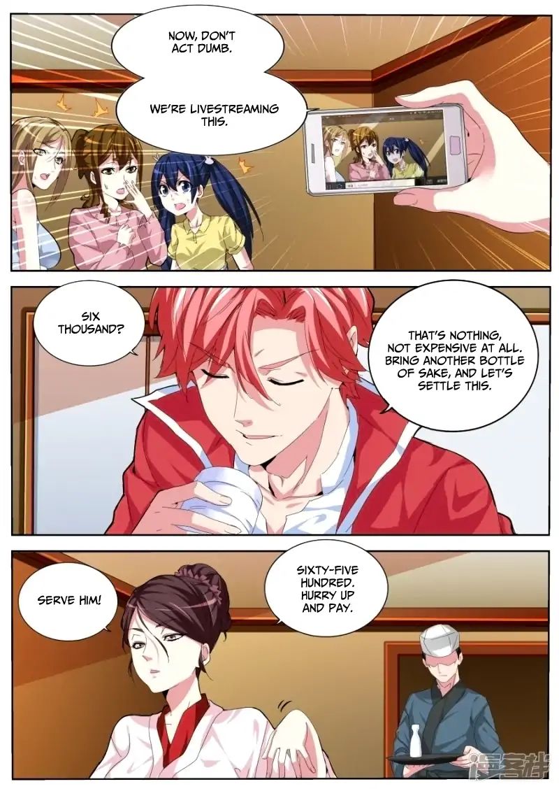 Page 10 of Chapter 30