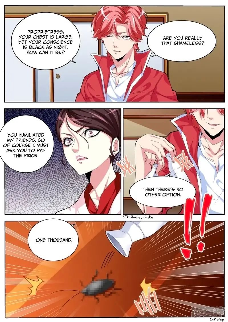 Page 11 of Chapter 30