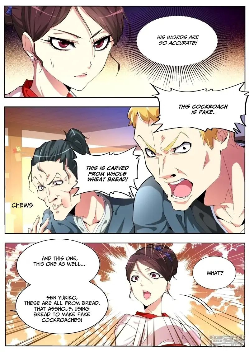 Page 5 of Chapter 31