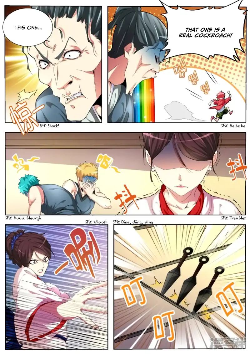 Page 6 of Chapter 31