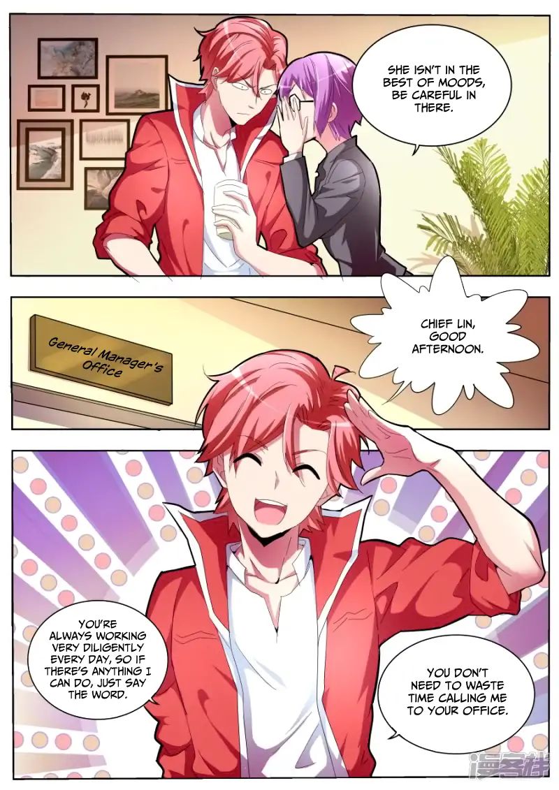 Page 8 of Chapter 31