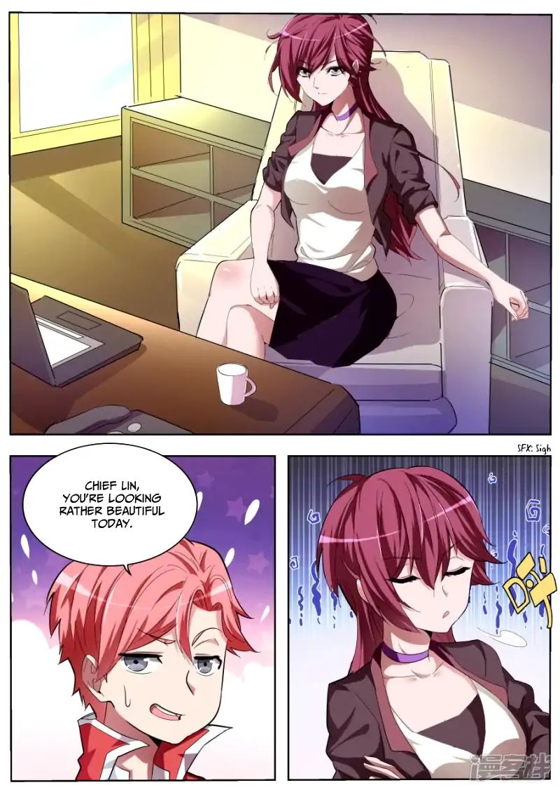 Page 9 of Chapter 31