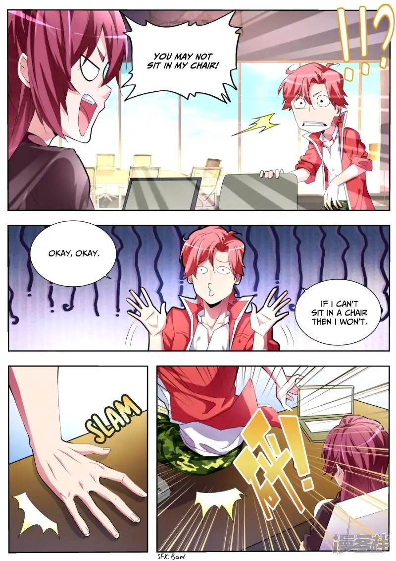 Page 10 of Chapter 31