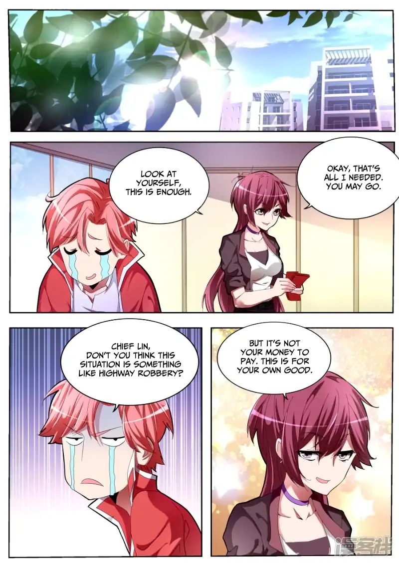 Page 4 of Chapter 32