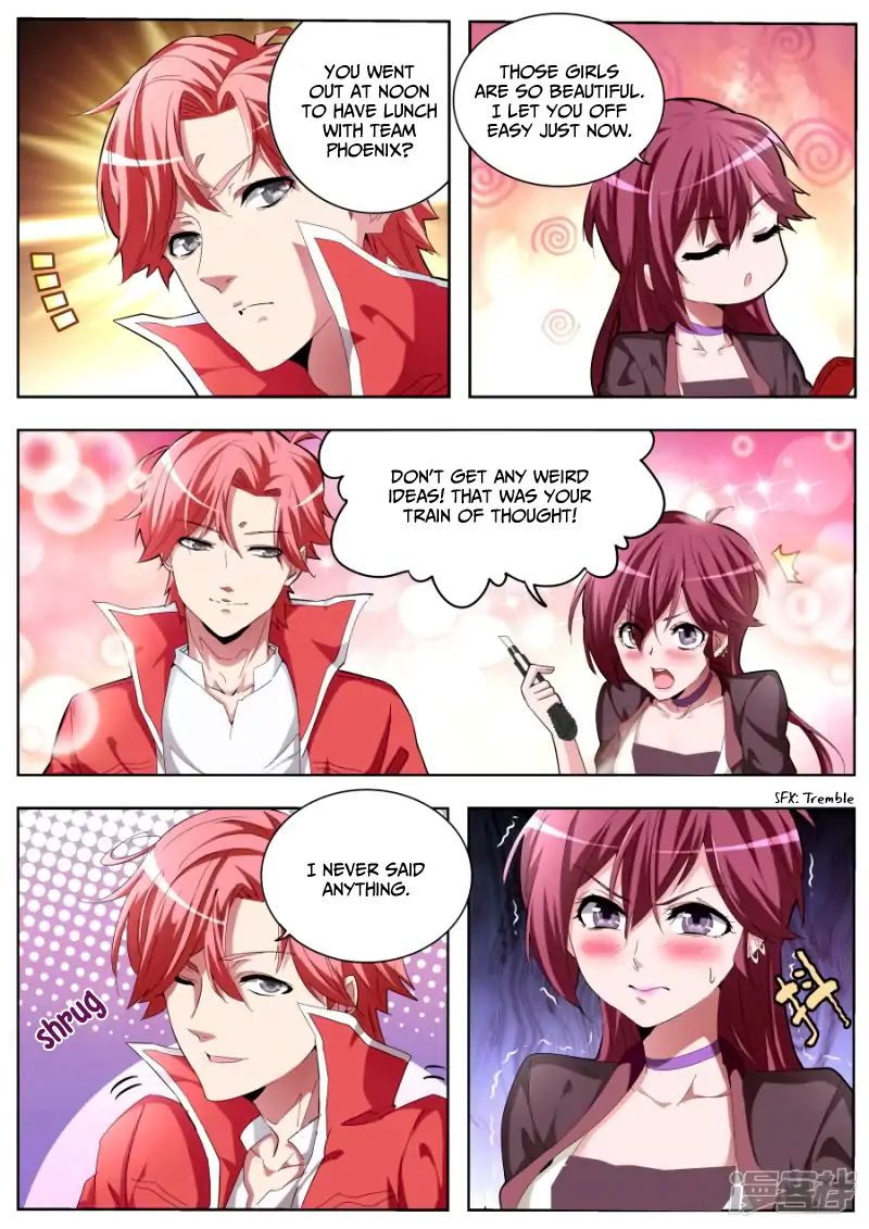Page 5 of Chapter 32