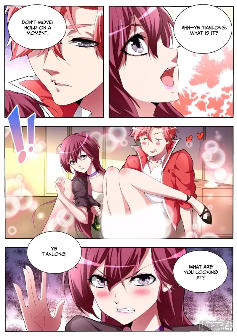 Page 8 of Chapter 32